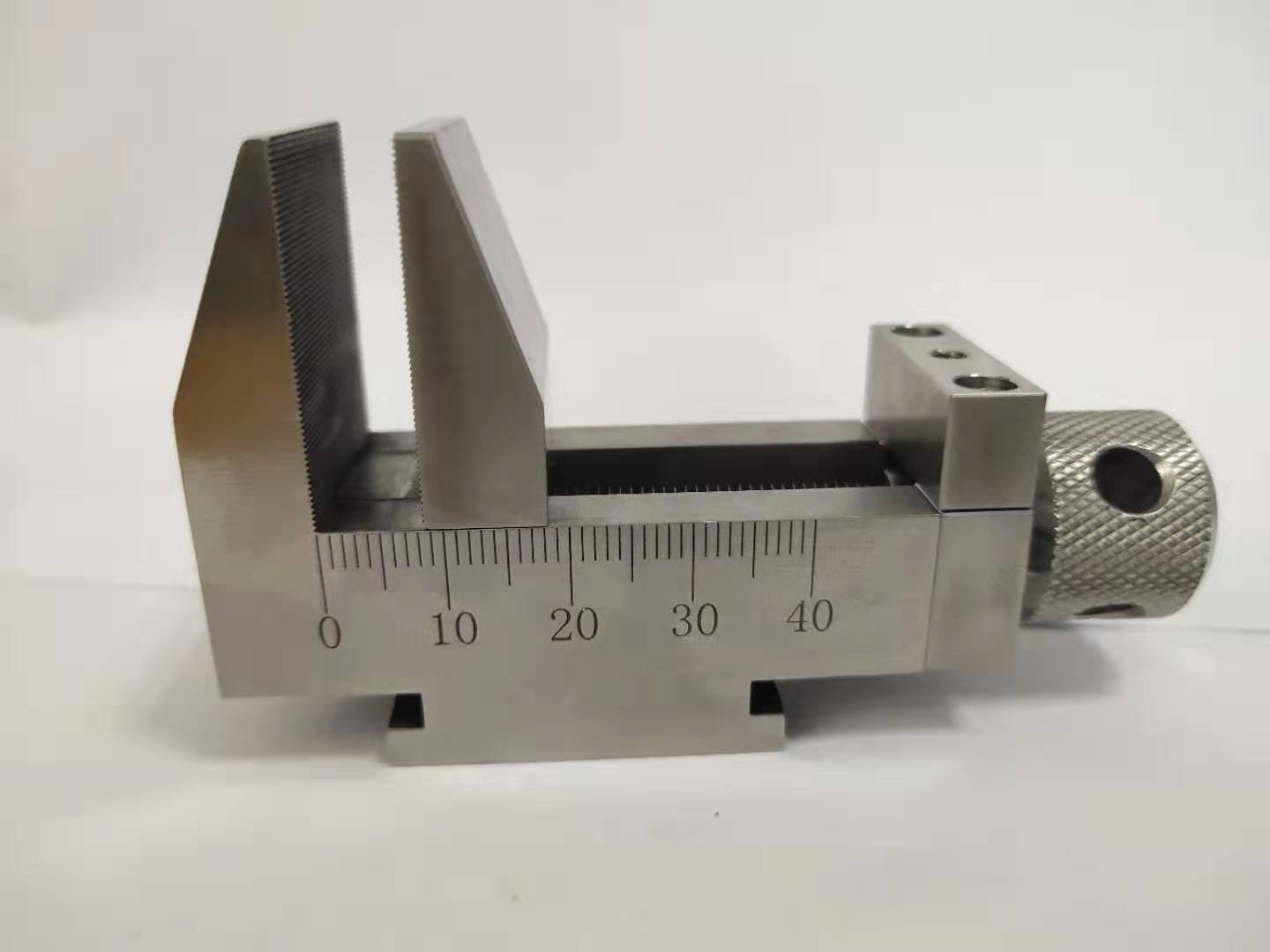 TCM5000S全自動(dòng)金相切割研磨一體機